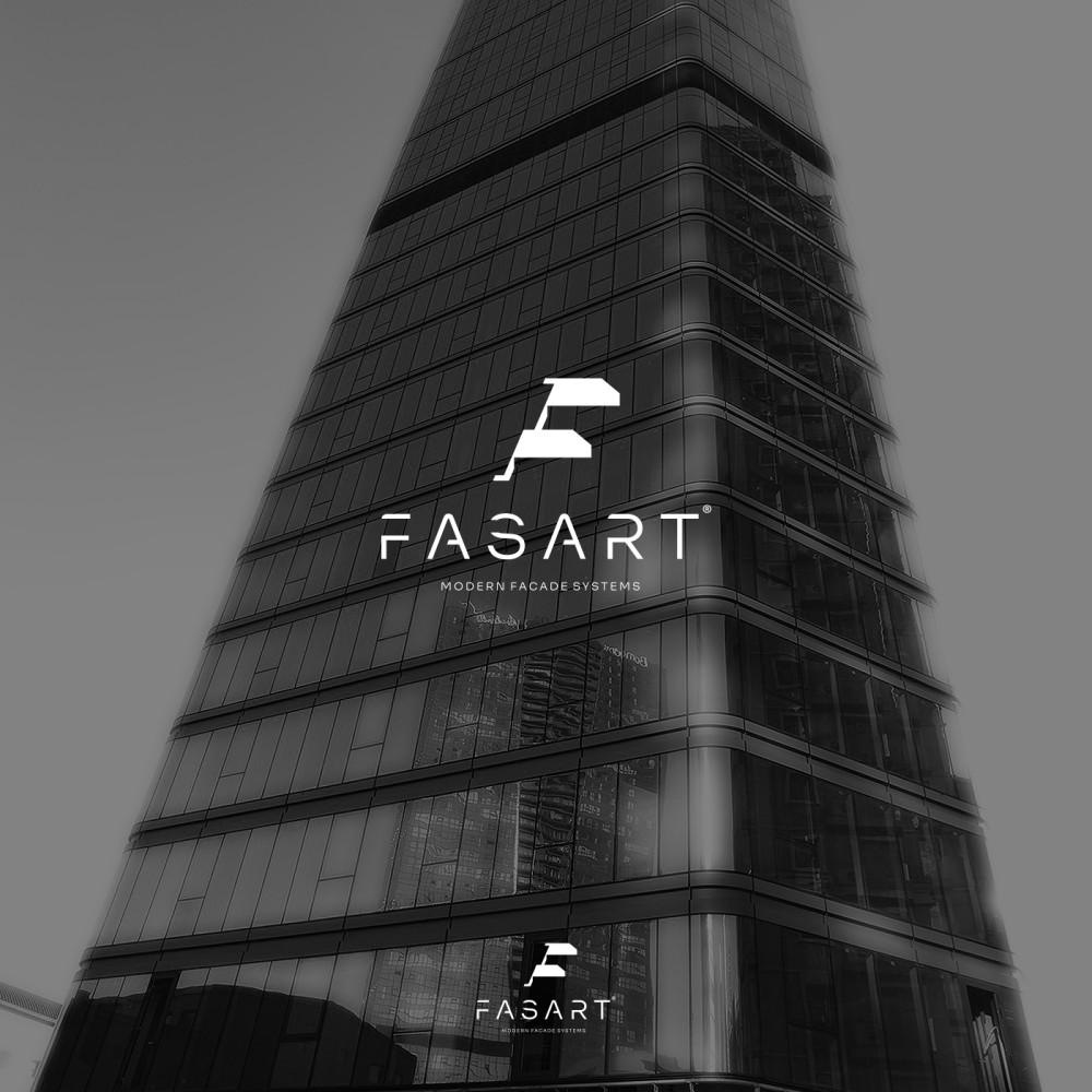 Tasarım #221