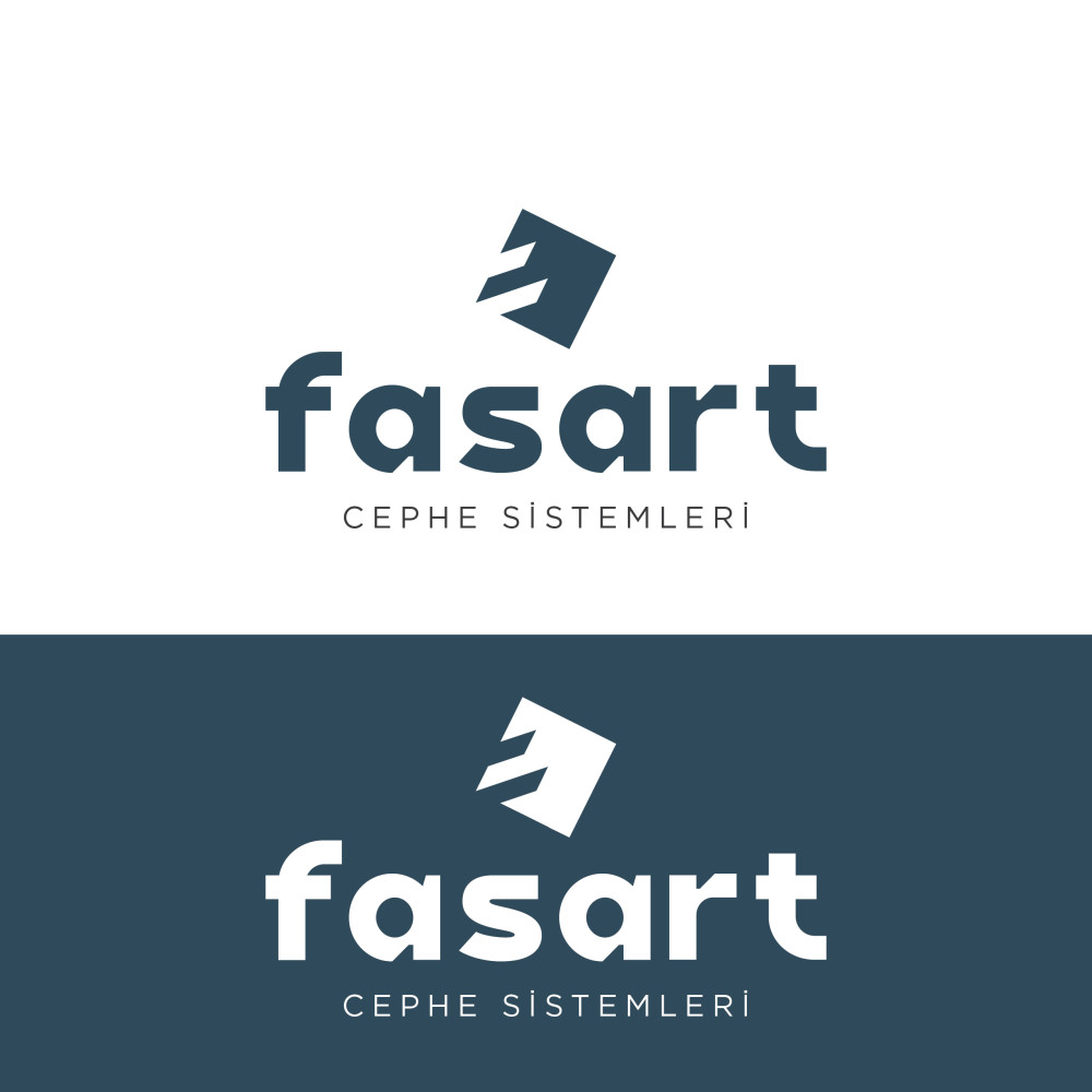 Tasarım #324