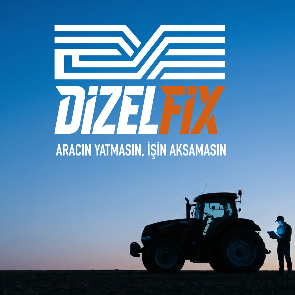 Tasarım #175