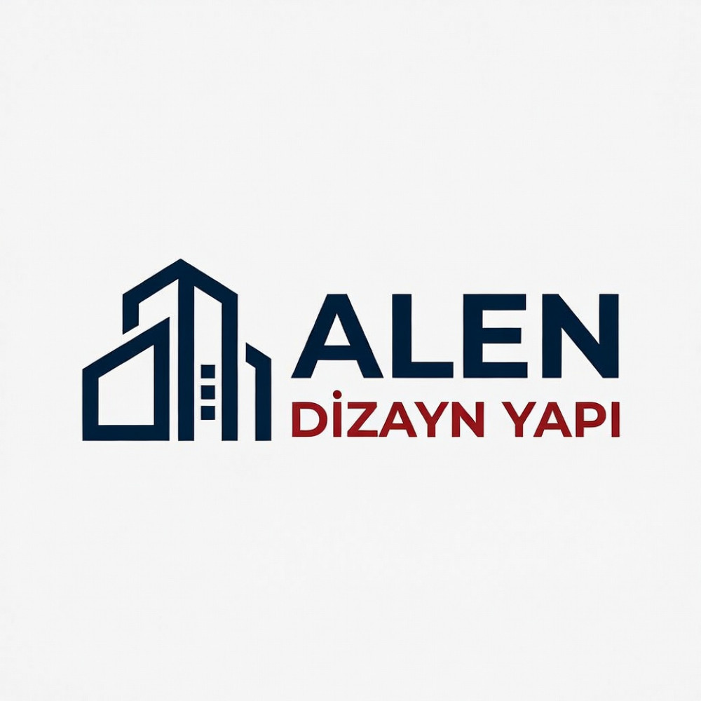 Tasarım #6