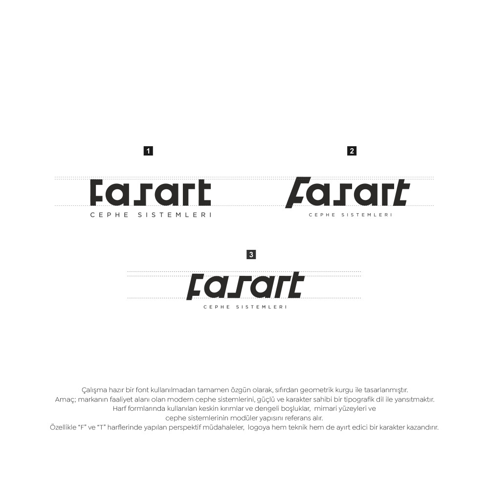 Tasarım #241