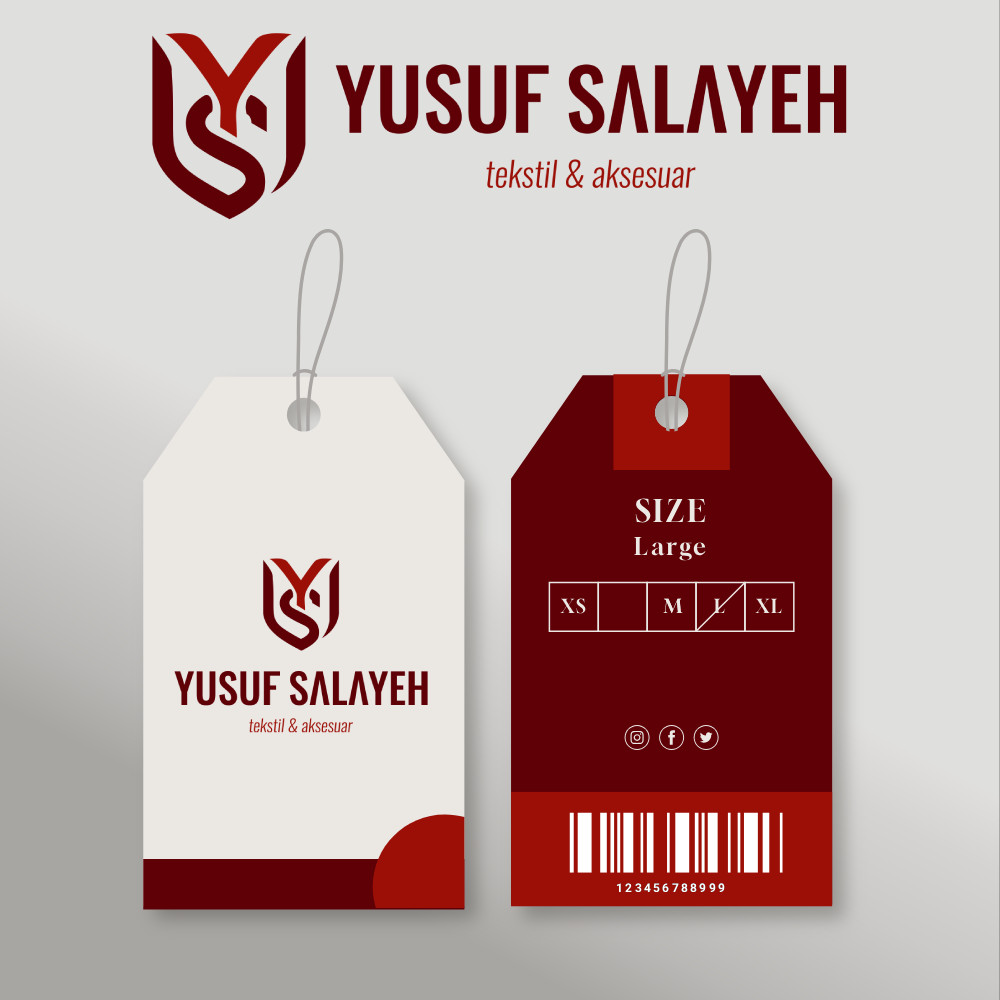 Tasarım #42