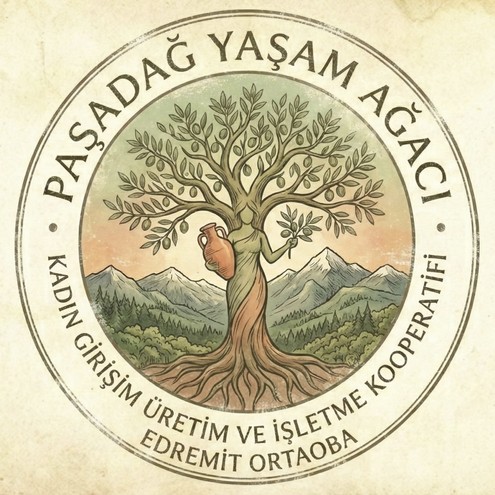 Tasarım #39