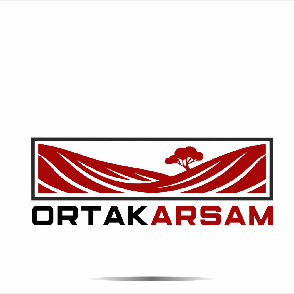 Tasarım #33