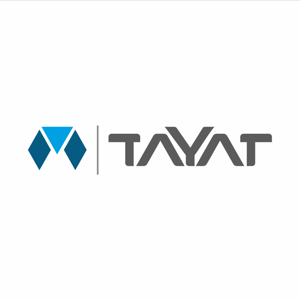 Tasarım #62