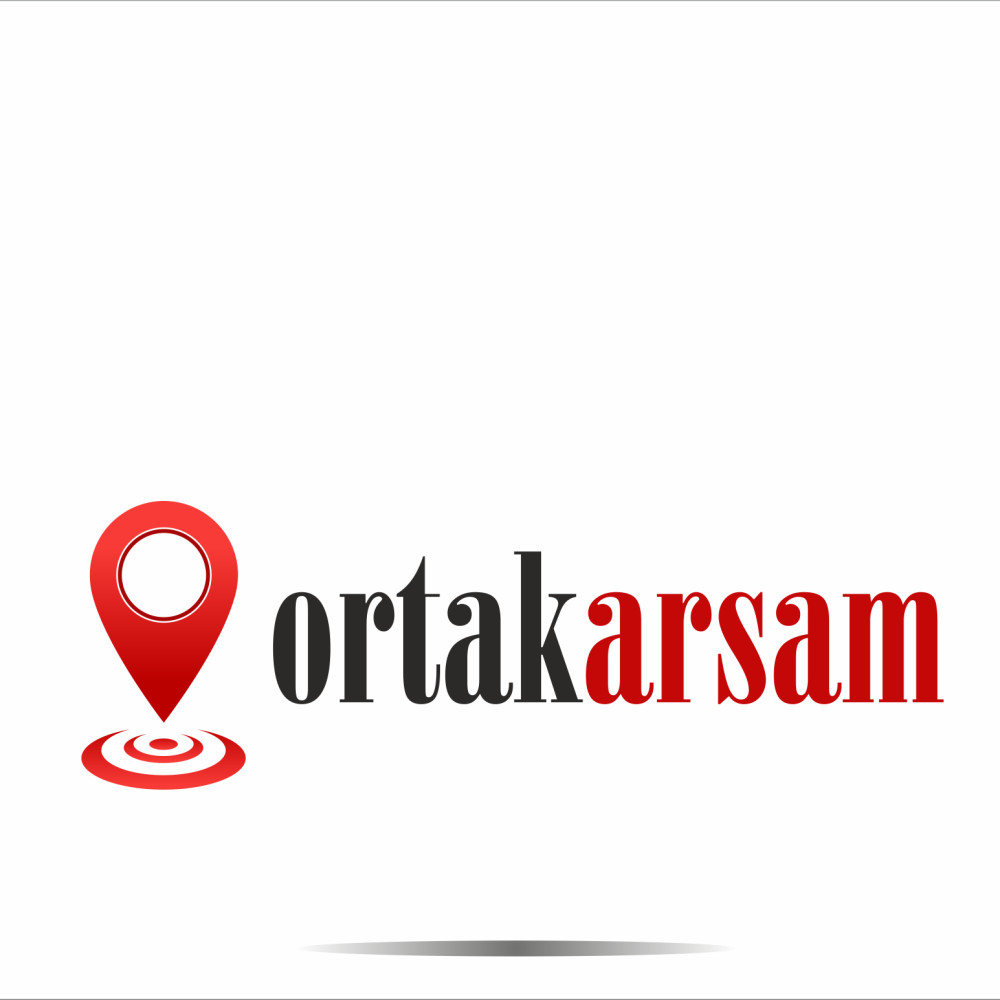 Tasarım #28