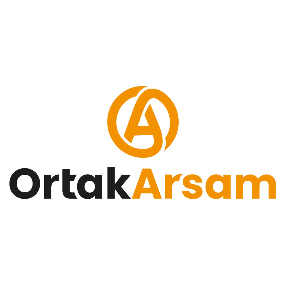 Tasarım #41