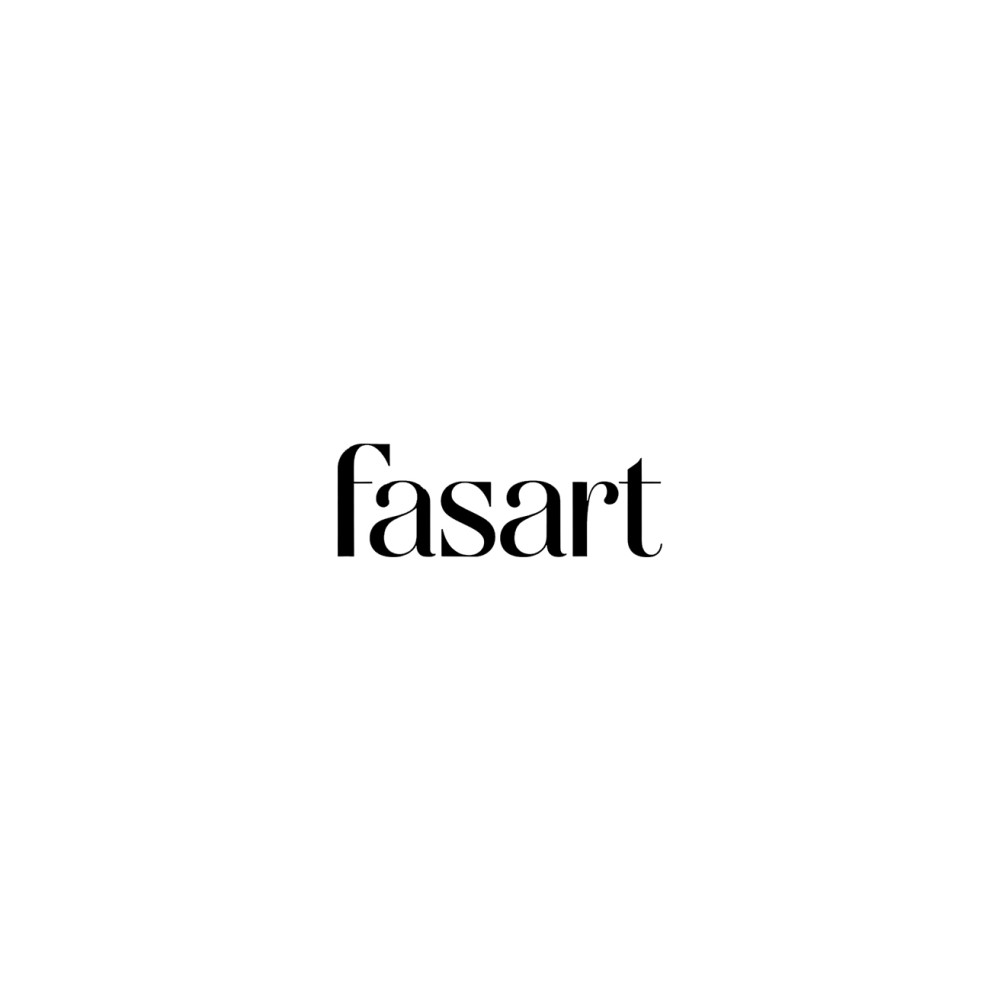 Tasarım #236
