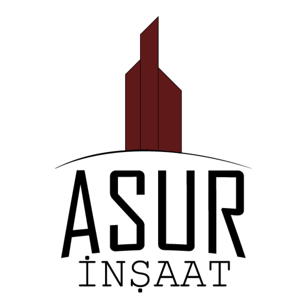 Tasarım #96