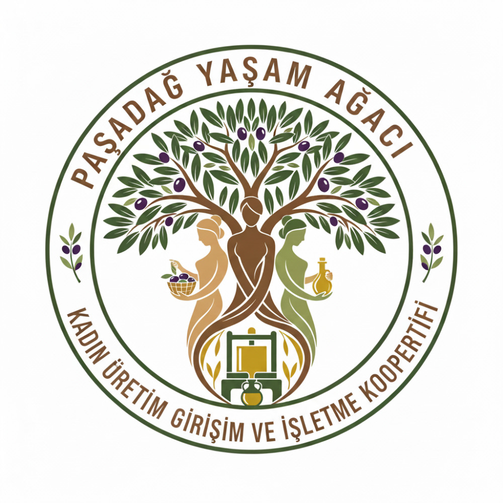Tasarım #7
