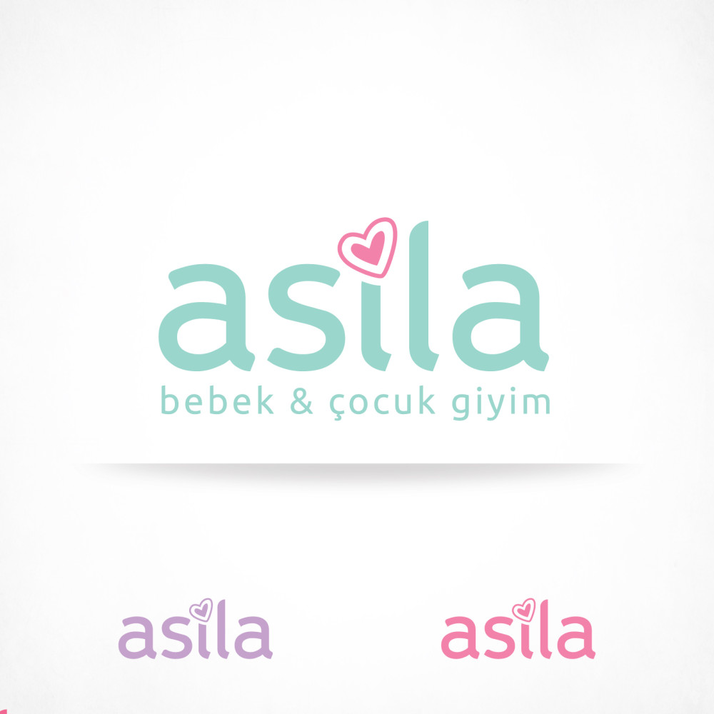 Tasarım #13