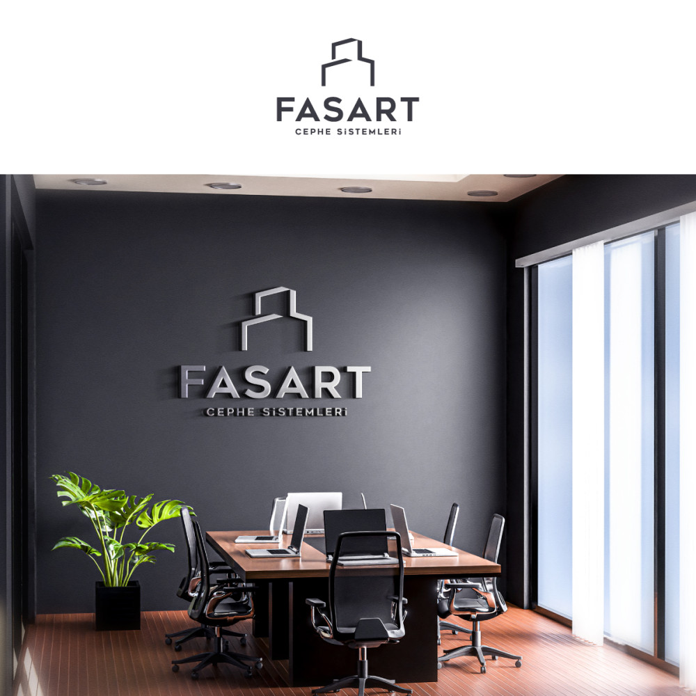 Tasarım #120