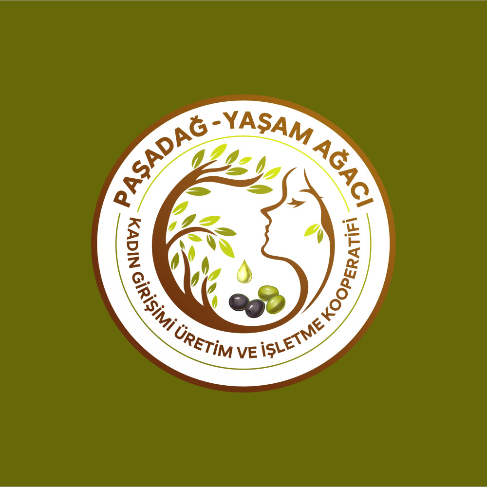 Tasarım #50