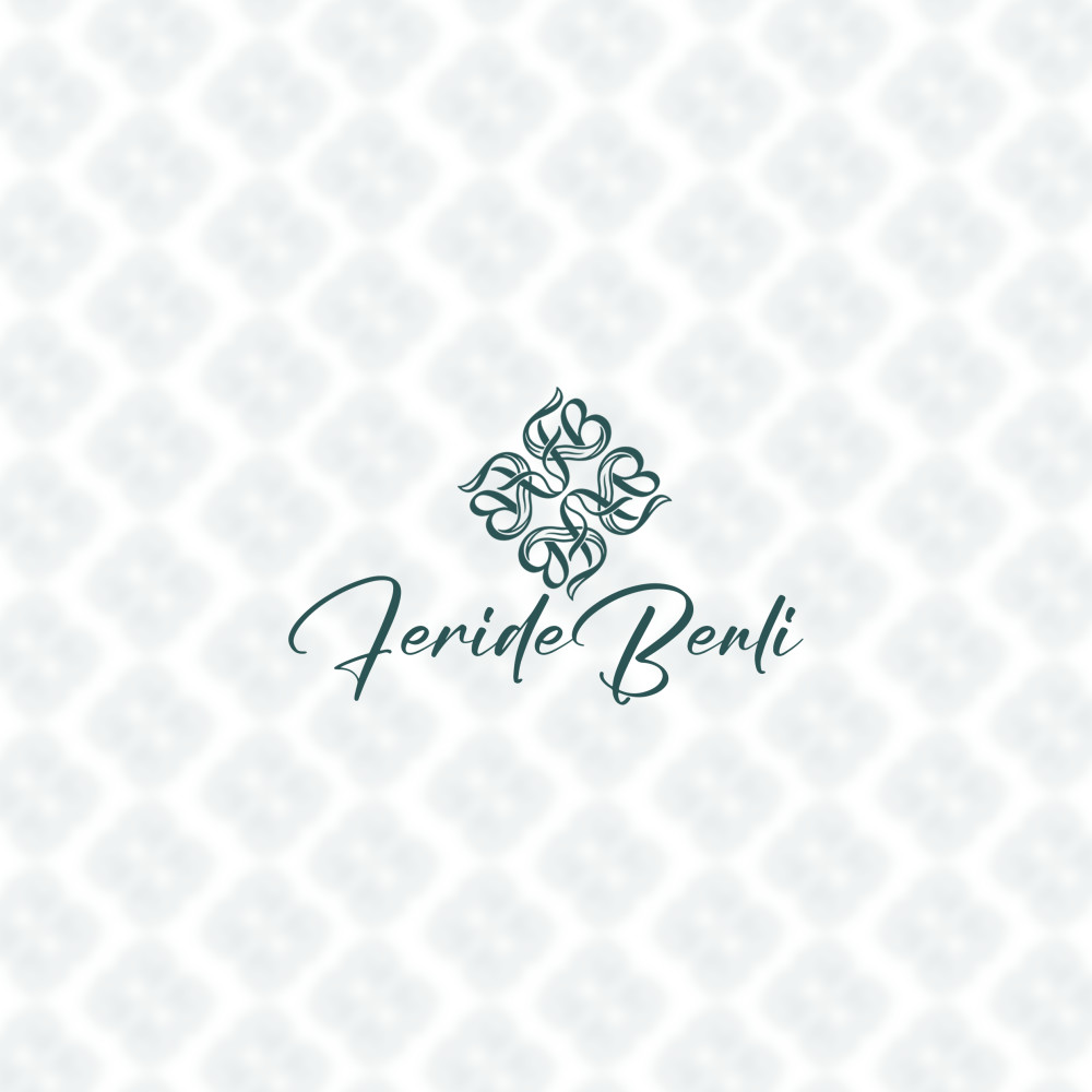 Tasarım #138