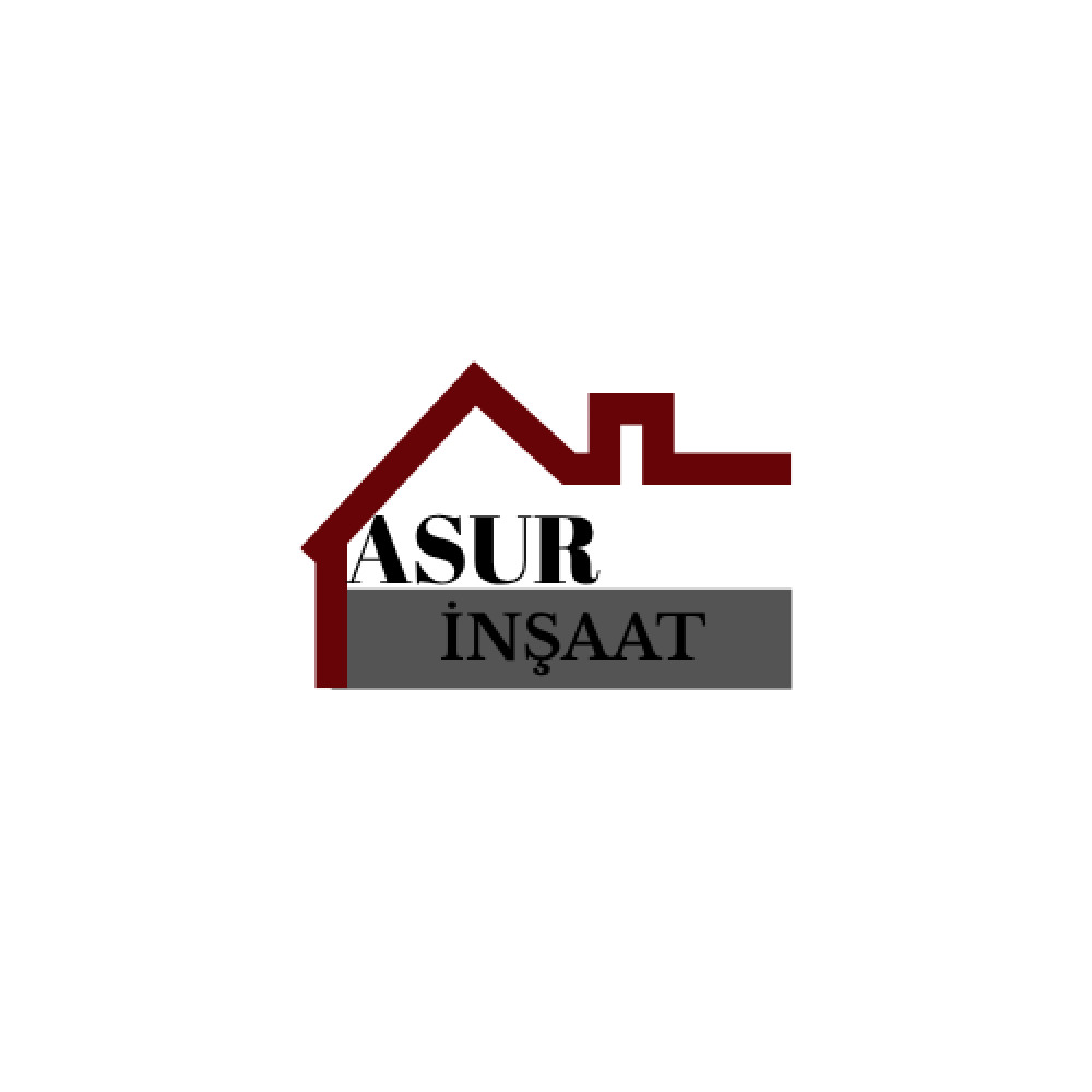 Tasarım #92