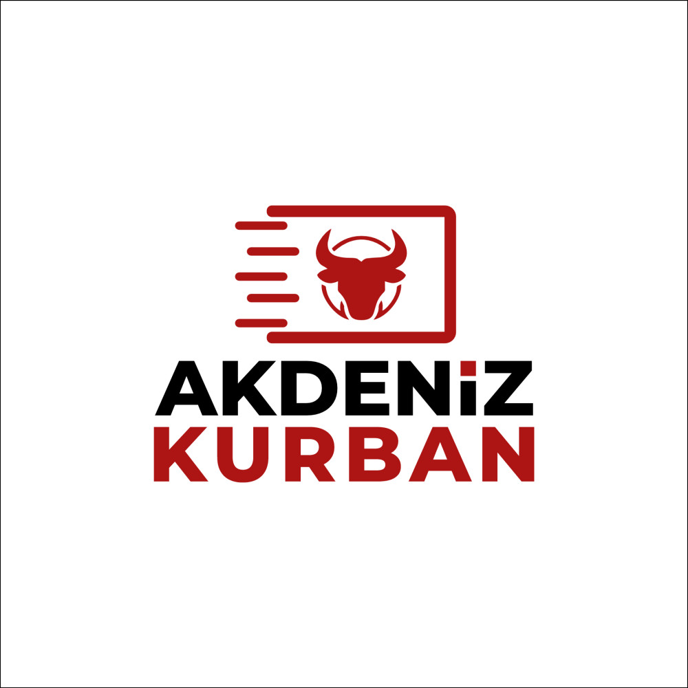Tasarım #257