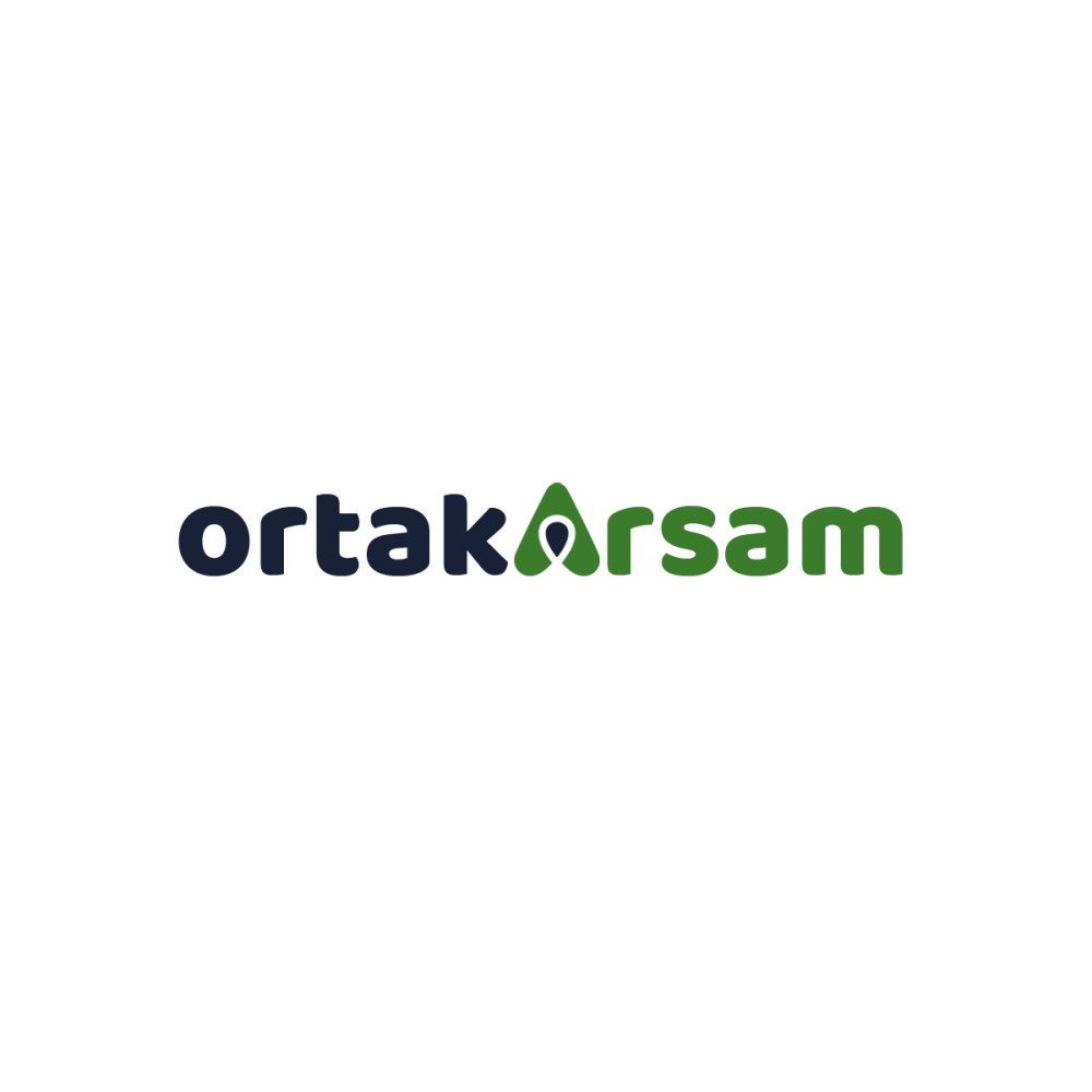Tasarım #54