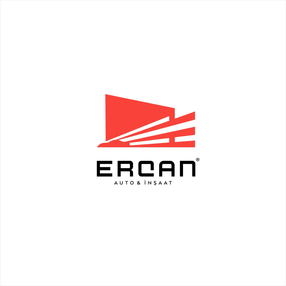 Tasarım #6