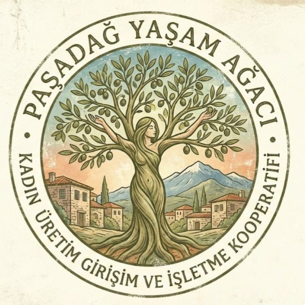 Tasarım #33