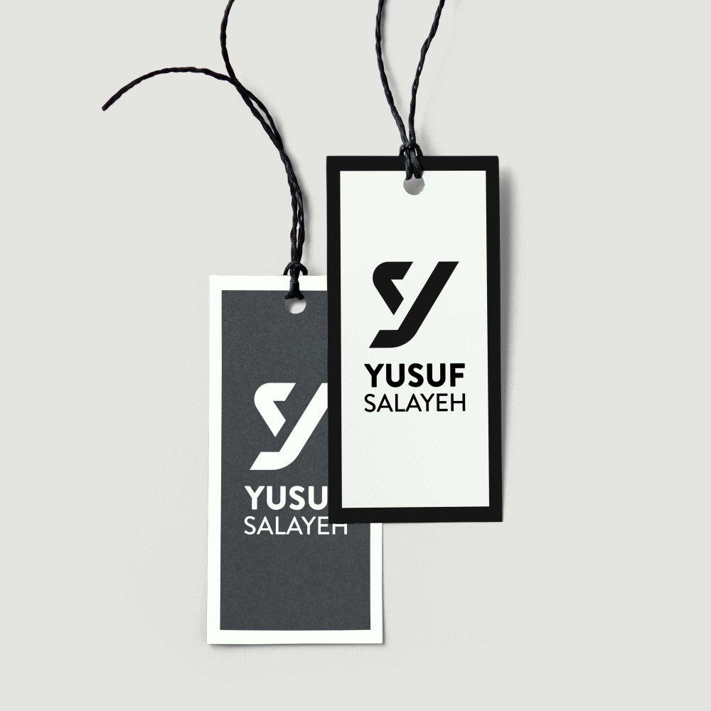 Tasarım #35