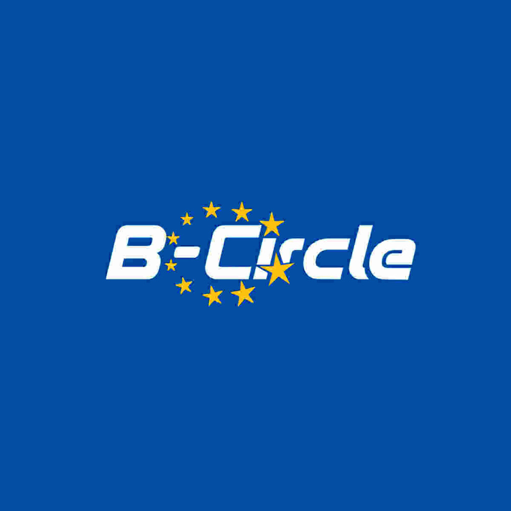 Tasarım #18