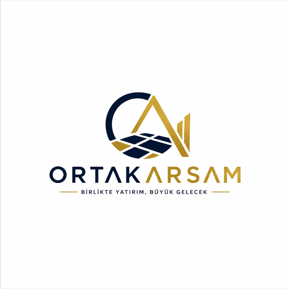 Tasarım #17