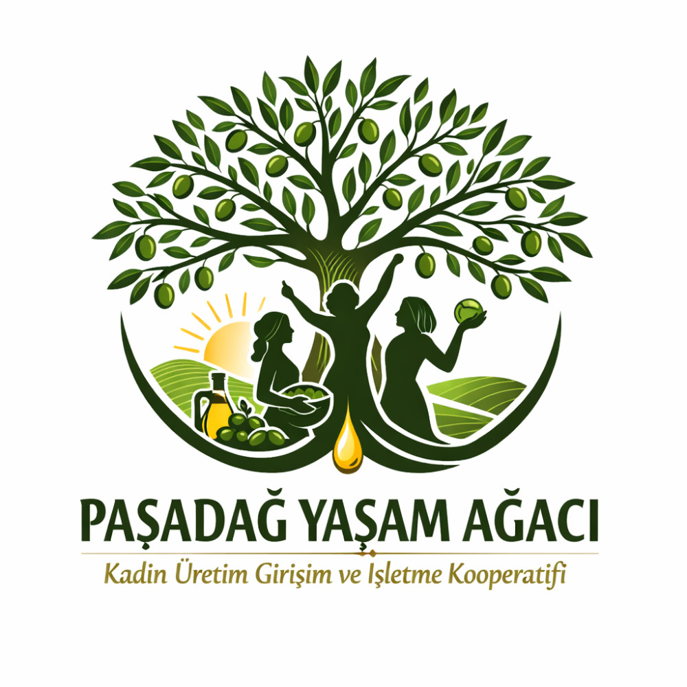 Tasarım #8