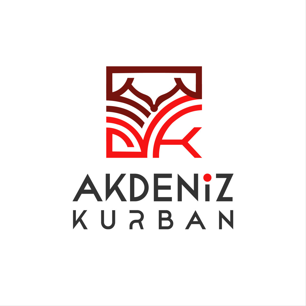 Tasarım #266
