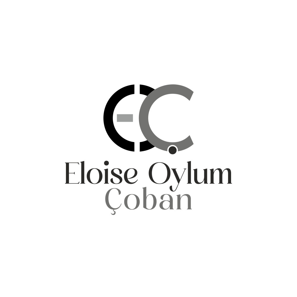 Tasarım #128