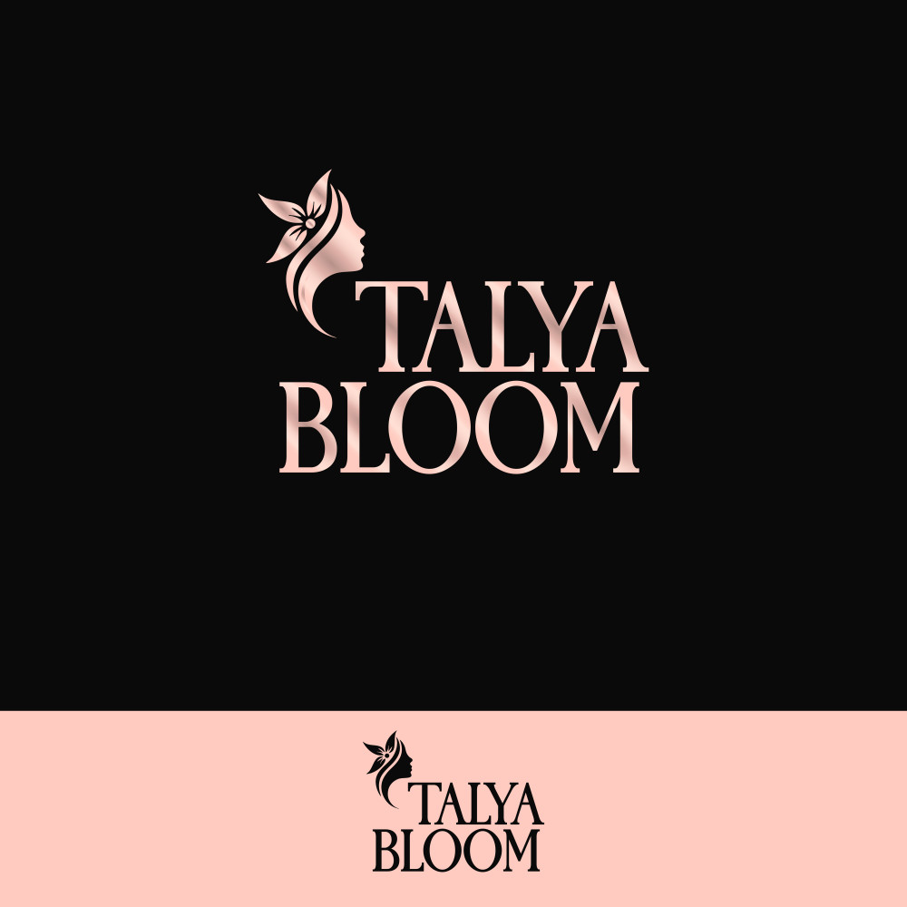 Tasarım #125