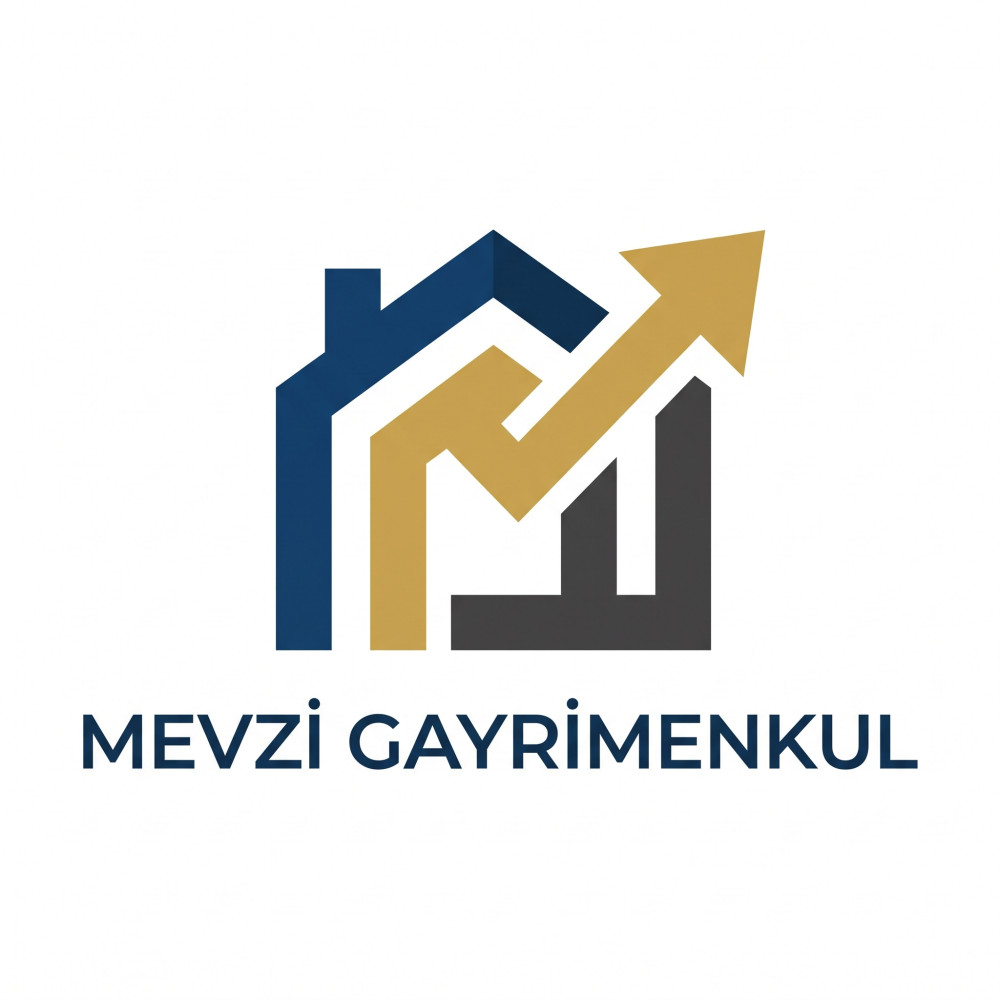 Tasarım #45