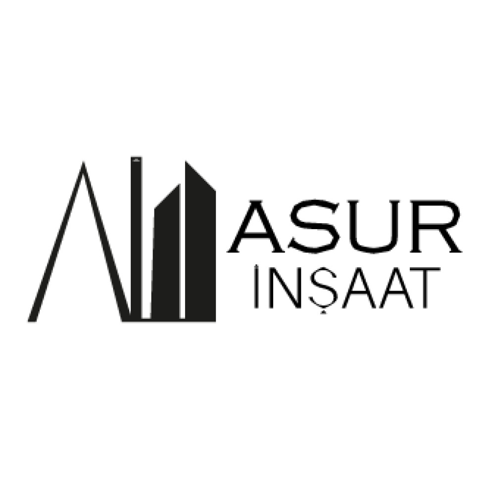 Tasarım #70