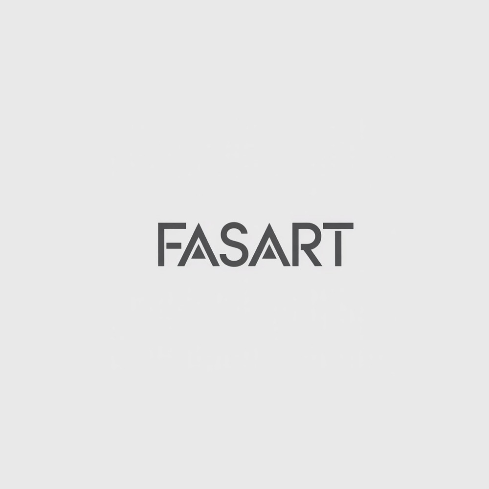 Tasarım #203