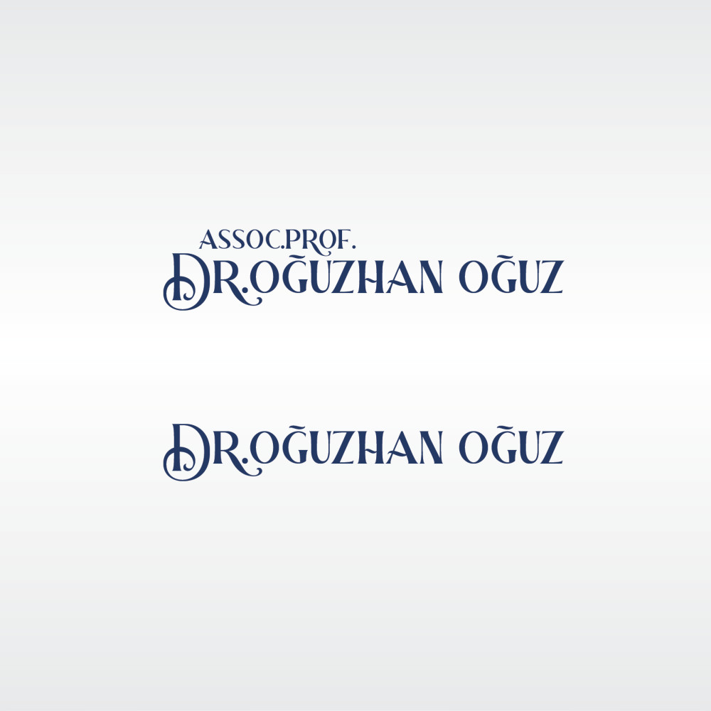 Tasarım #93