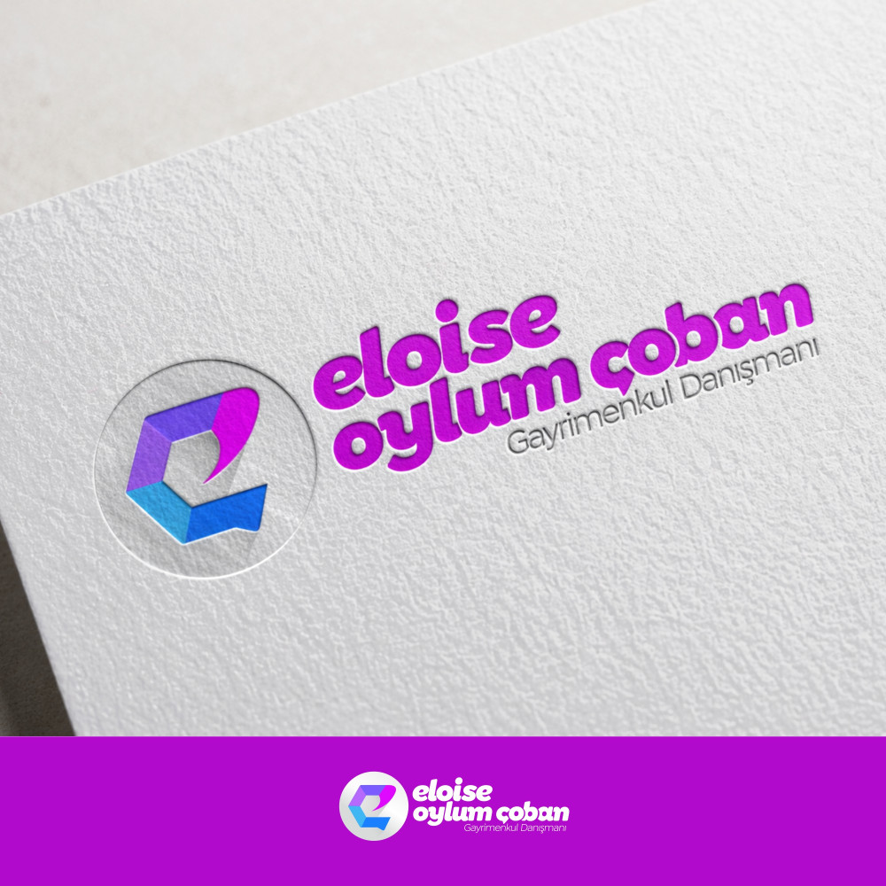 Tasarım #151