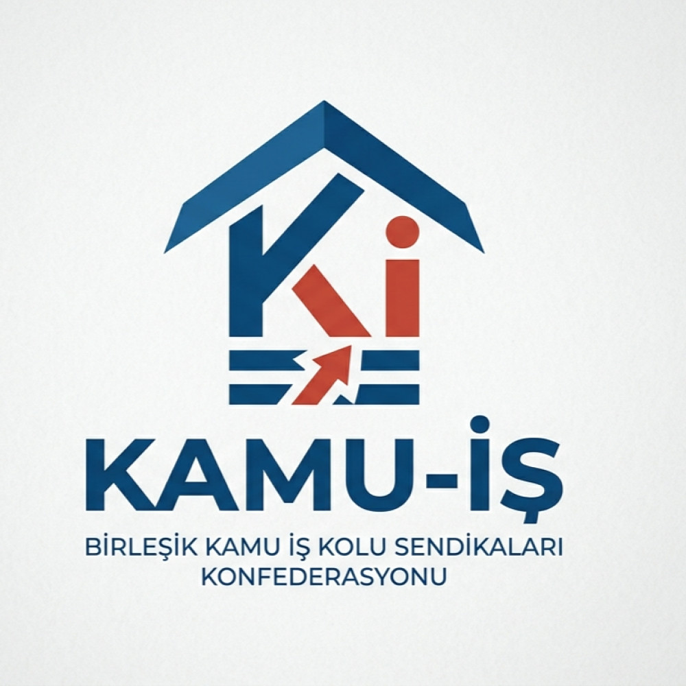Tasarım #5
