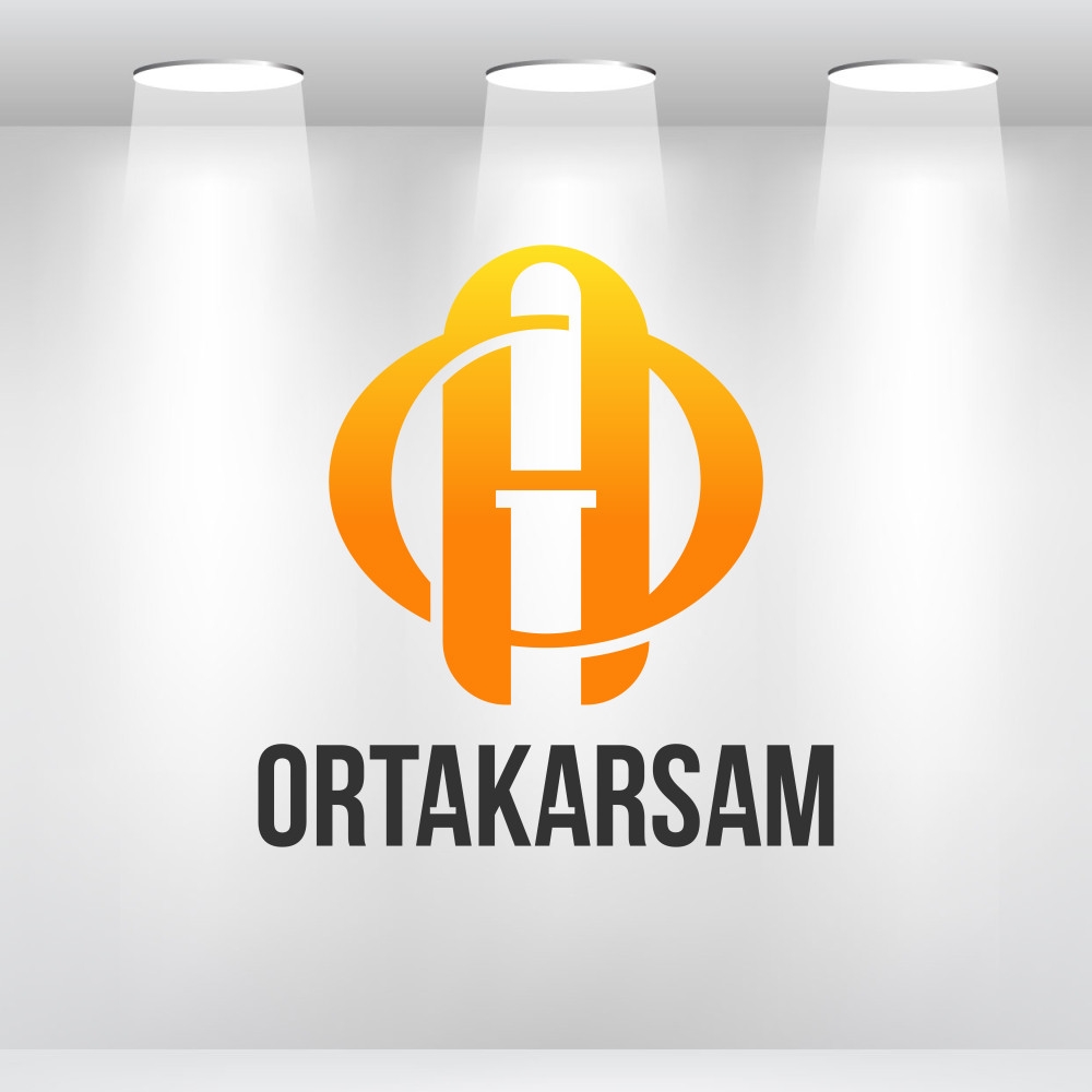Tasarım #64