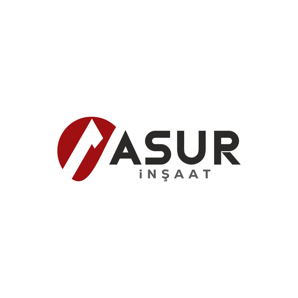 Tasarım #113