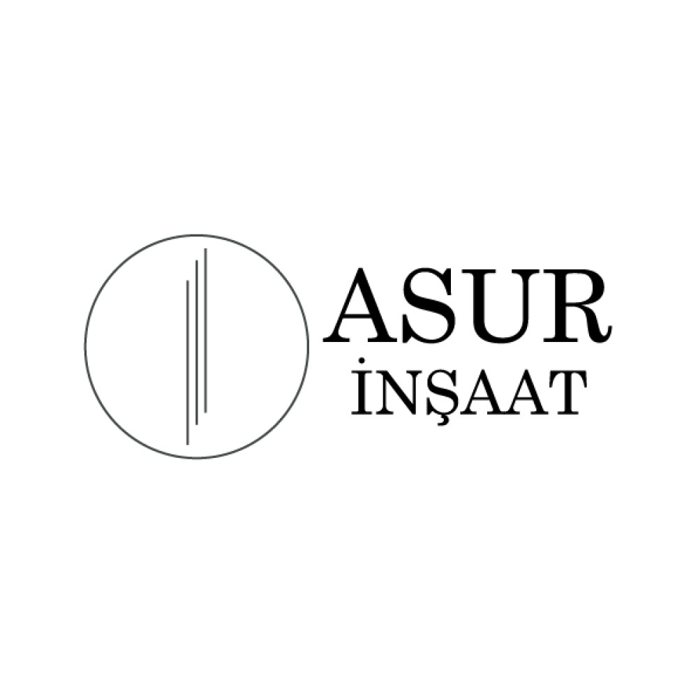 Tasarım #97