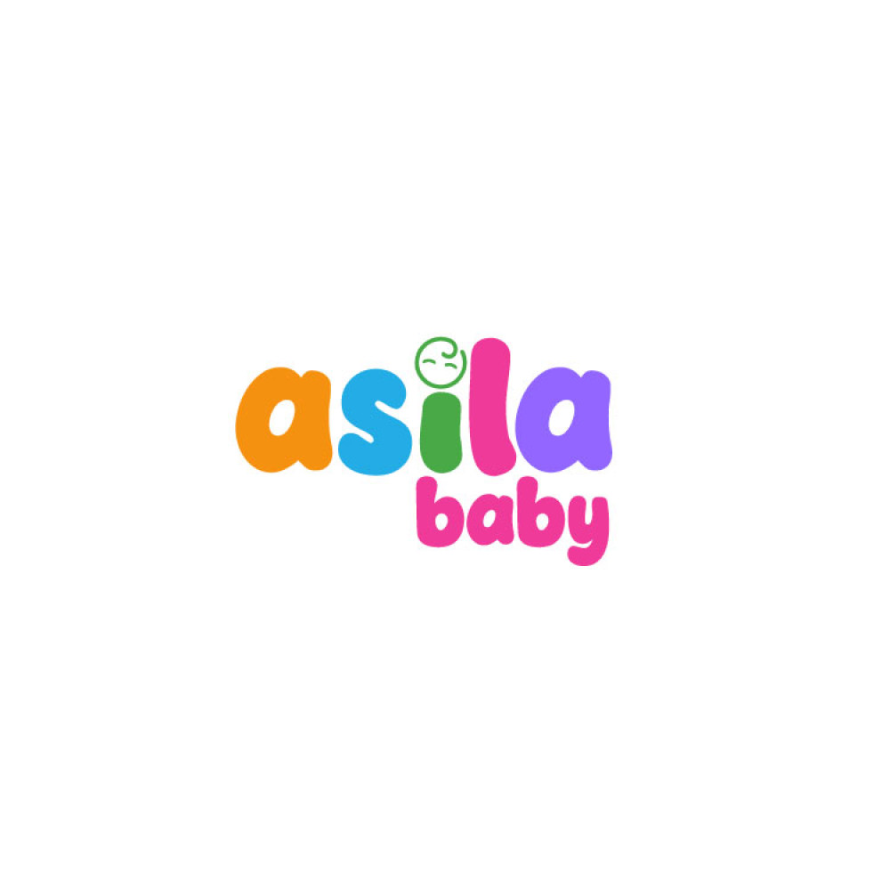 Tasarım #42
