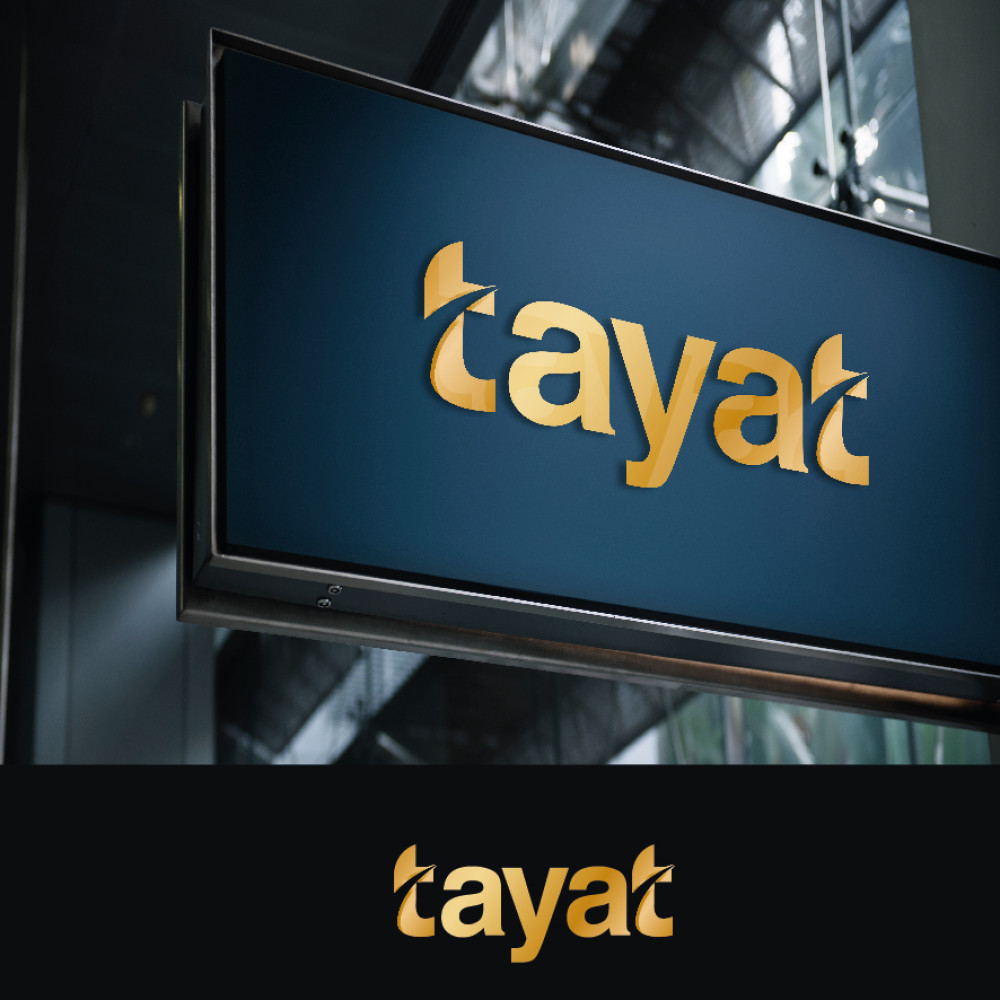Tasarım #48