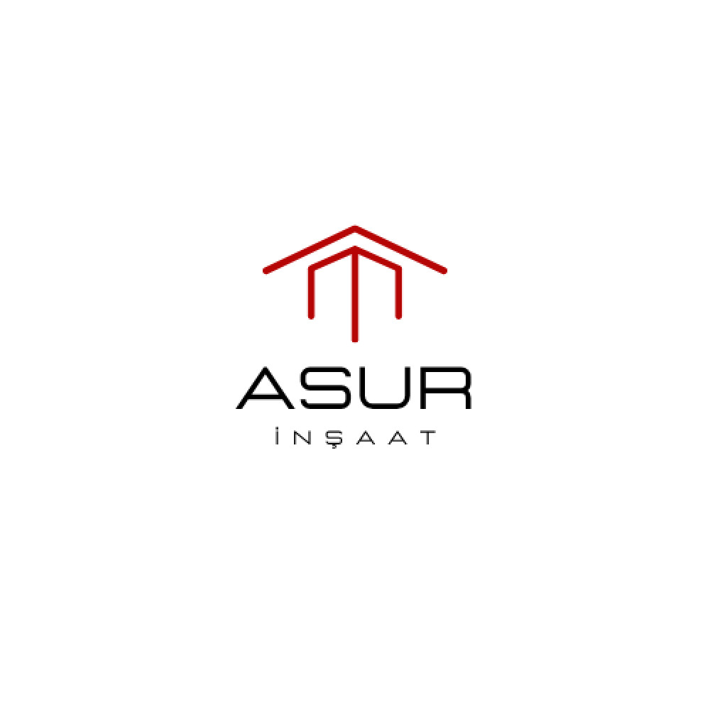 Tasarım #83