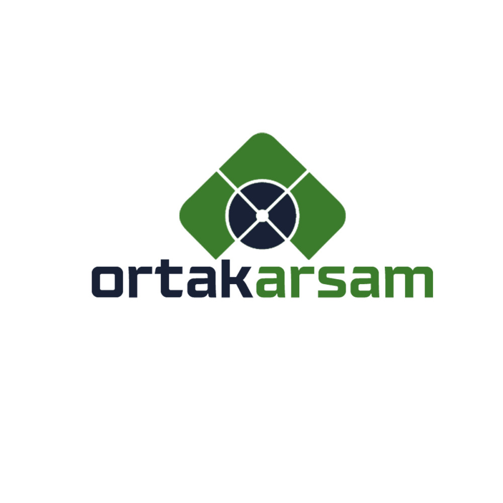 Tasarım #68