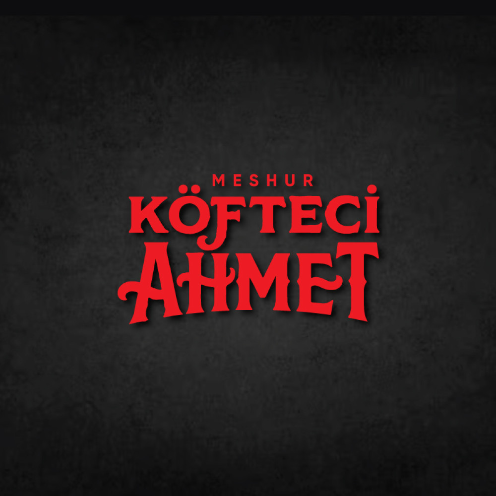 Tasarım #22