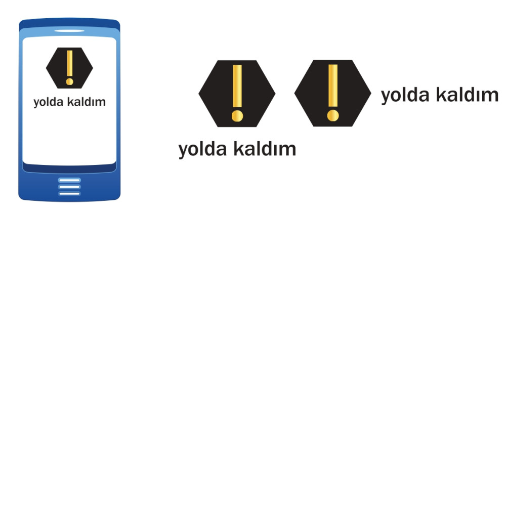 Tasarım #40