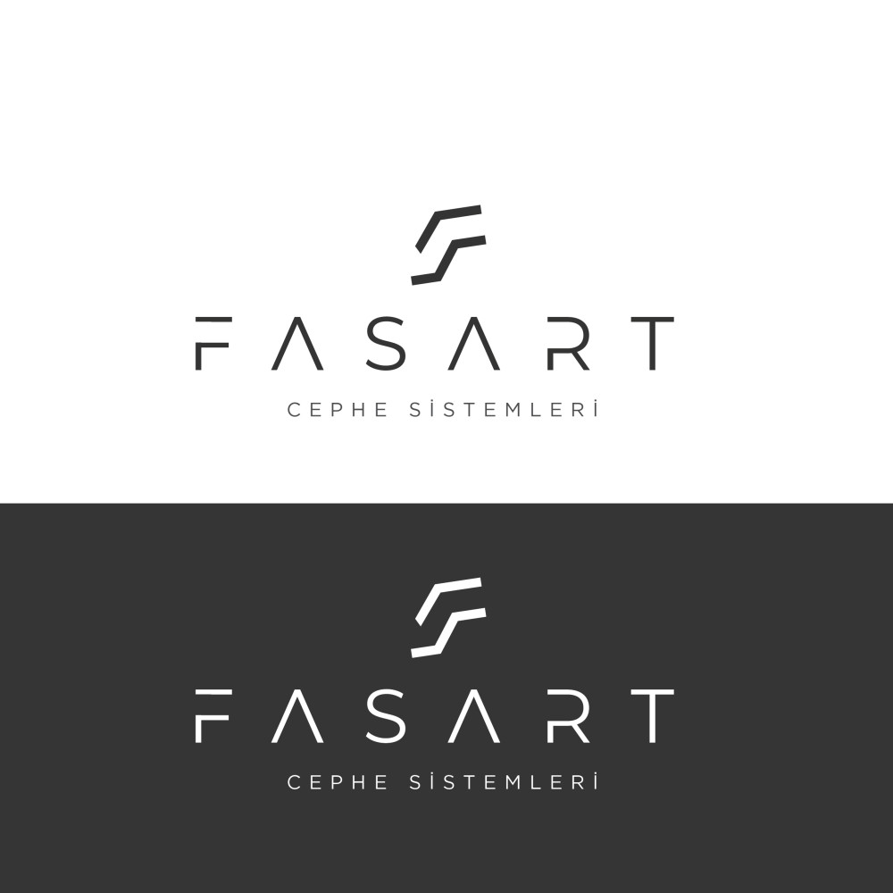 Tasarım #133