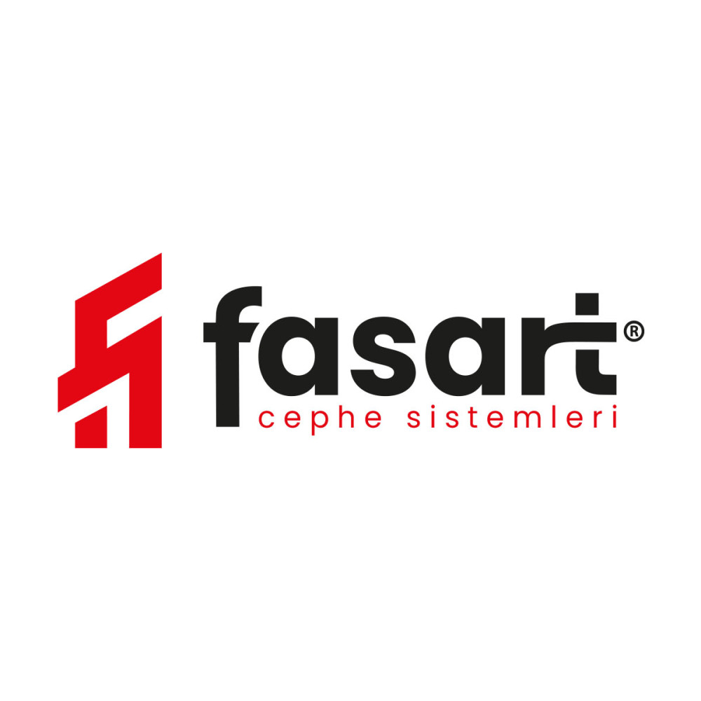 Tasarım #285