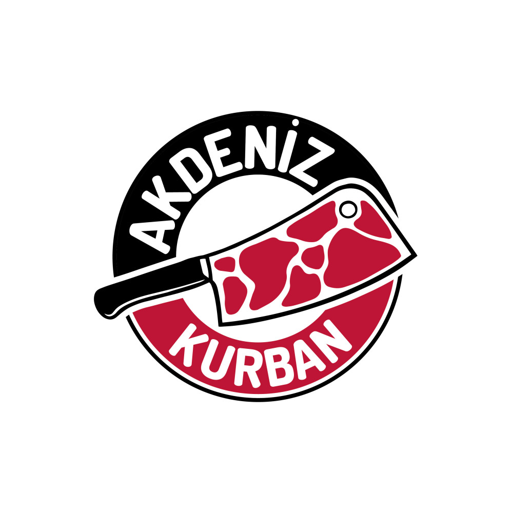 Tasarım #278