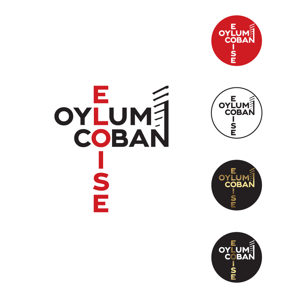 Tasarım #5