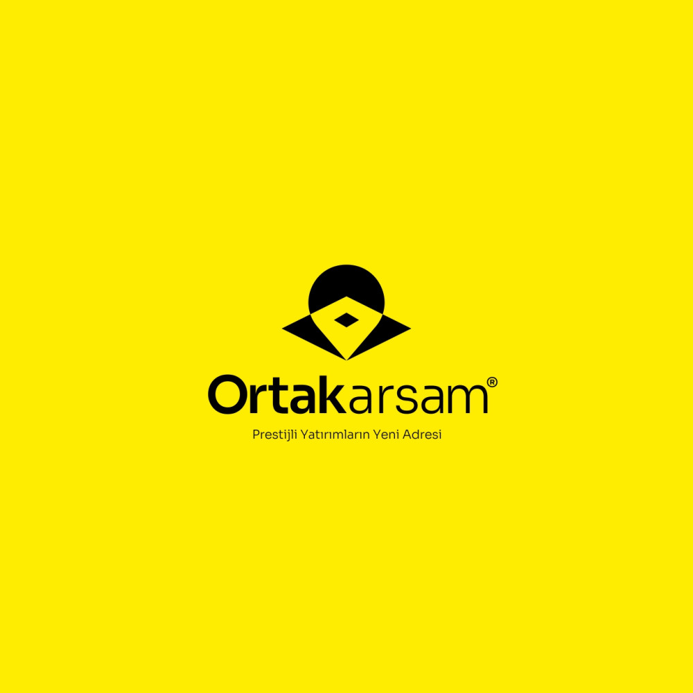 Tasarım #9